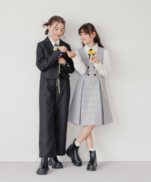 41■予約済み500■Share The World/ウィーアー! Amazon.co.jp: Share The World / ウィーアー!(DVD付
