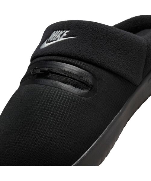 NIKE(ナイキ)の「ナイキ バロウ メンズスリッパ / Nike Burrow NIKE(ナイキ)の「ナイキ バロウ メンズスリッパ / Nike Burrow