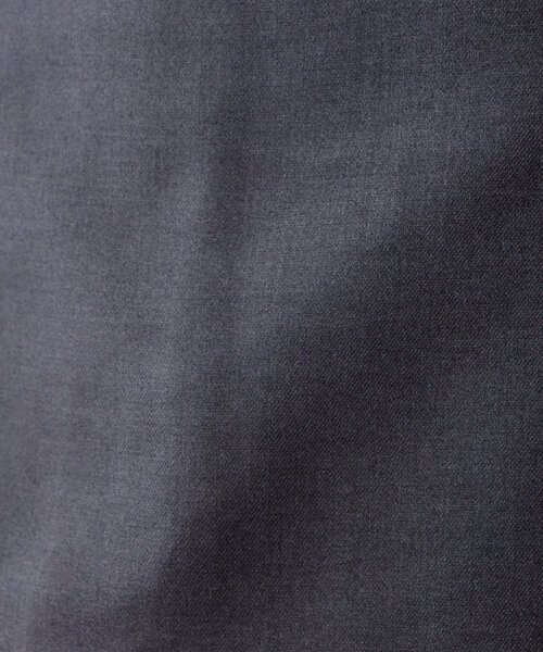 【セール】レイヤードミニスカパン（その他パンツ）｜mystic（ミスティック）