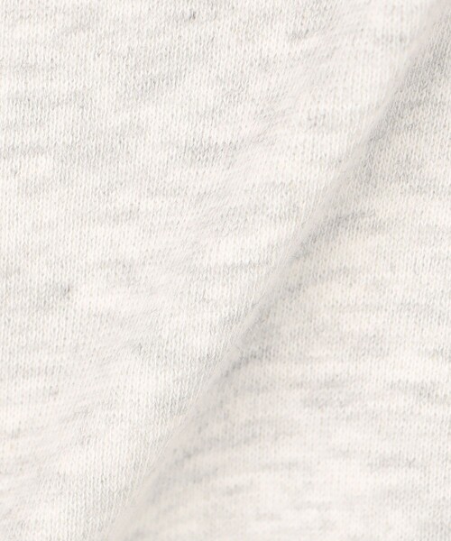 FREAK'S STORE(フリークスストア)の「消極男子/マイナスダンシ 轉生到人間 SWEAT(スウェット・メンズ・ホワイト/ブラック/アッシュグレー・MEDIUM/LARGE/X-LARGE)」の10枚目の写真