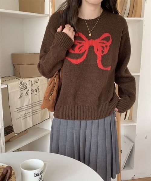 Vivienne Westwood（カーディガン）のフリマアイテム一覧