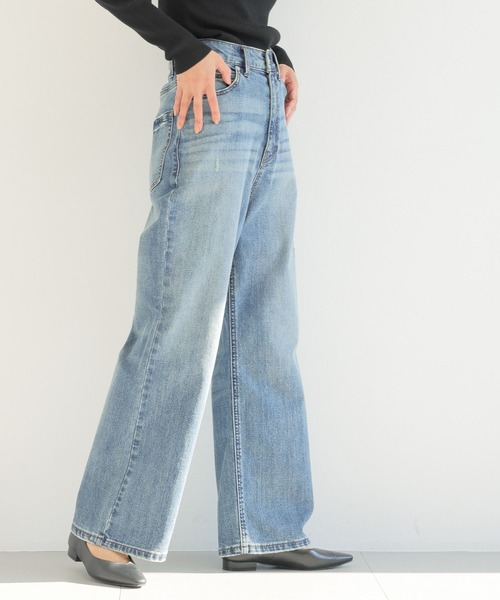 BARNYARDSTORM（バンヤードストーム）の「BARNYARDSTORM / ソフト