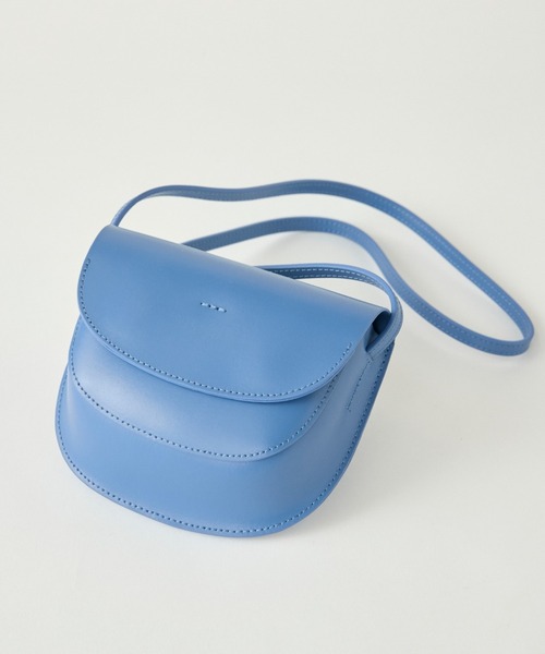 新品☆YAHKI YAHKI（ヤーキ）公式オンラインストア