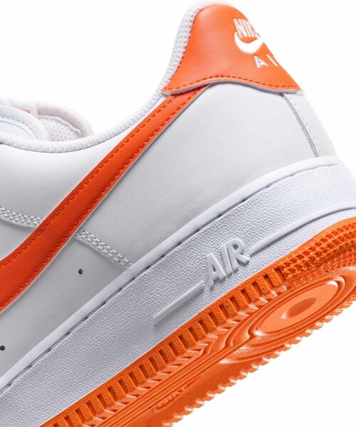 NIKE - ☆新品☆ ナイキ　プリーツスコート　orange  US-XS NIKE - ☆新品☆ ナイキ プリーツスコート orange US-XSの通販