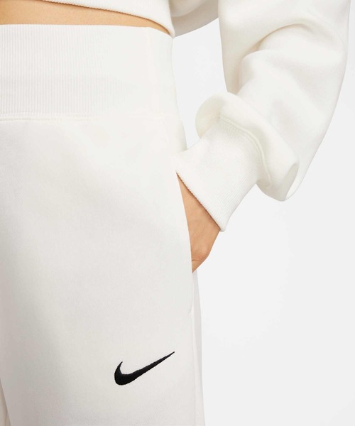 セール】《セットアップ対応商品》ナイキ スポーツウェア フェニックス