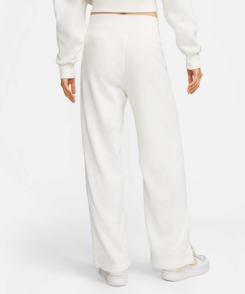 【NIKE】◆PHOENIX FLEECE PANTS◆ワイドパンツ◆送料無料◆ NIKE公式】ナイキ スポーツウェア フェニックス フリース