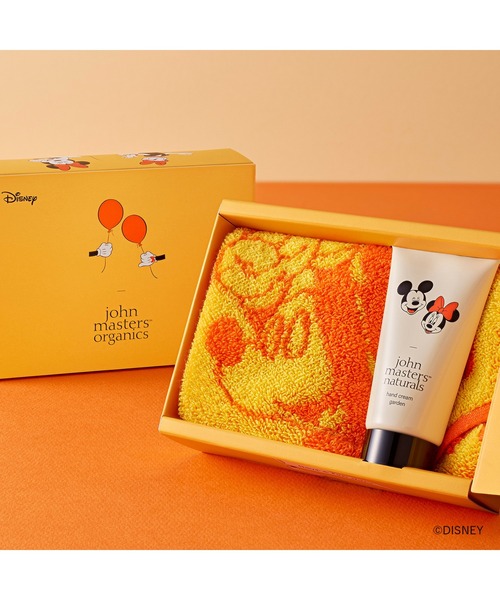 john masters organics（ジョンマスターオーガニック）の「販売