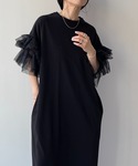 wee9s(ウィークス)の「ワンピース/ドレス(ワンピース)」