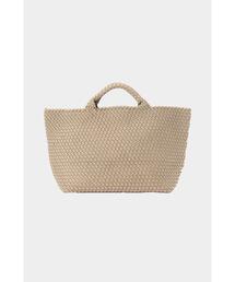 【NAGHEDI】StBarths LargeTote