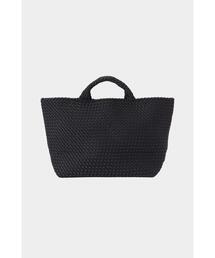 【NAGHEDI】StBarths LargeTote