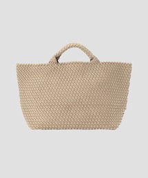 LE PHIL（ルフィル）の「【ＮＡＧＨＥＤＩ】ＳｔＢａｒｔｈｓ　ＬａｒｇｅＴｏｔｅ（トートバッグ）」