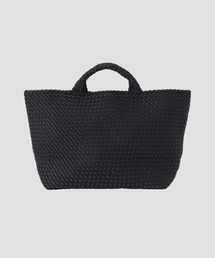 【ＮＡＧＨＥＤＩ】ＳｔＢａｒｔｈｓ　ＬａｒｇｅＴｏｔｅ