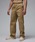 JORDAN BRANDiW[_uhj́uW[_ GbZV Y E[u pc / Jordan Essentials Men's Woven Pants HF9329-257 Desert CamoiJ[SpcjvbfU[gJ