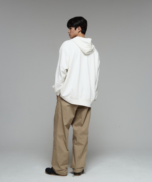 JORDAN BRAND(ジョーダンブランド)の「ジョーダン エッセンシャル メンズ ウーブン パンツ / Jordan Essentials Men's Woven Pants HF9329-257 Desert Camo(カーゴパンツ・メンズ・デザートカモ・L/M/S/XL/XS/2XL)」の10枚目の写真