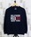 TOMMY HILFIGER�i�g�~�[�q���t�B�K�[�j�́u�r�b�ONO���S ���C�g�E�G�C�g �����O�X���[�uT�V���c�iT�V���c/�J�b�g�\�[�j�v�b�l�C�r�[
