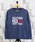 TOMMY HILFIGER�i�g�~�[�q���t�B�K�[�j�́u�r�b�ONO���S ���C�g�E�G�C�g �����O�X���[�uT�V���c�iT�V���c/�J�b�g�\�[�j�v�b�u���[
