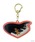 TOM&JERRY�i�g���A���h�W�F���[�j�́u�y�����z�g���ƃW�F���[�@�`�F���W���O�L�[�z���_�[ PIANO CONCERT�i�L�[�z���_�[�j�v�b�u���b�N