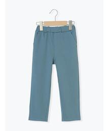 【新品】VS サテン ガウン パンツ セット ゼブラ ブルー 安く 買う 方法ファッション - 【新品】VS サテン ガウン パンツ