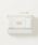 NATURAL BEAUTYii`r[eB[j́uy NATURAL BEAUTY BAG & WALLET z C[ 3܂z ~jz {fUCizjvbItzCg
