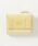 NATURAL BEAUTYii`r[eB[j́uy NATURAL BEAUTY BAG & WALLET z C[ 3܂z ~jz {fUCizjvbCG[