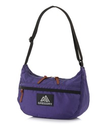 サッチェルS SATCHEL S V2 ウルトラバイオレット