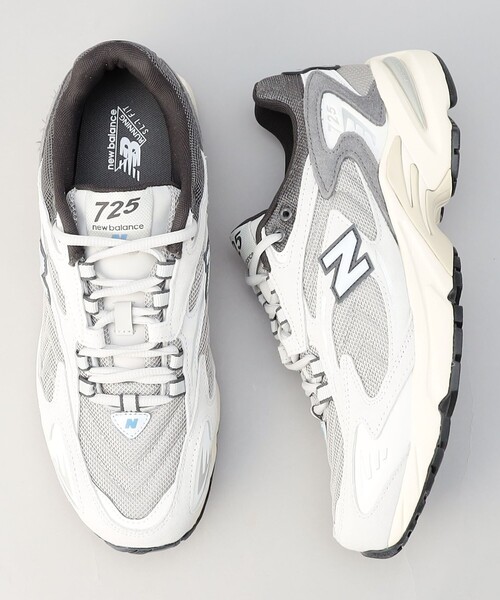☆韓国の人気☆【New Balance】☆W991PNK スニーカー☆22-29cm☆ ☆韓国の人気☆【New Balance】☆W991PUK MADE IN UK☆22-29cm