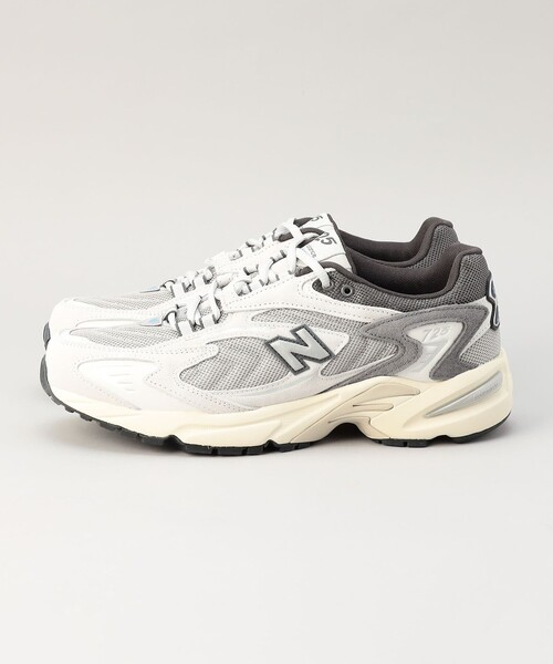 セール】【New Balance】 ML725CKD（WEB限定サイズ）（スニーカー