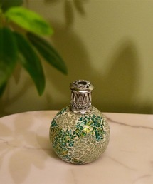 Ashleigh&Burwood（アシュレイアンドバーウッド）の「〈Ashleigh&Burwood/アシュレイ＆バーウッド〉フレグランスランプ Sサイズ（SiNCERE限定メッセージカード付き）（ルームフレグランス/お香）」