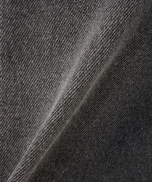 INGNI（イング）の「デニムカーゴスカート（デニムスカート・レディース・グレー/ブルー系その他/ブルー系その他4・FREE）」の15枚目の写真