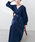 natural coutureii`N`[j́uyakozXgDJVN[s[Xis[XjvblCr[