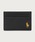 POLO RALPH LAUREN�i�|�� �����t ���[�����j�́u�j���[ �R���g���X�g�|�j�[ �J�[�h���R�C���P�[�X�i�J�[�h�P�[�X�j�v�b�u���b�N×�C�G���[