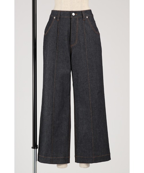 せせらぎに身をゆだね アリス SP PSA10