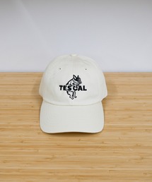 The Endless Summer | TES CAL EMB LOW CAP / キャップ(キャップ)