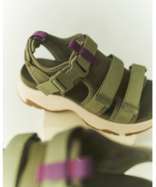 心道」野口整体 河野智聖 DVDと図解、特典DVDの5枚組＋1枚セット