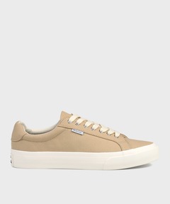 コンビレザーダッドスニーカー（スニーカー）｜UNITED TOKYO