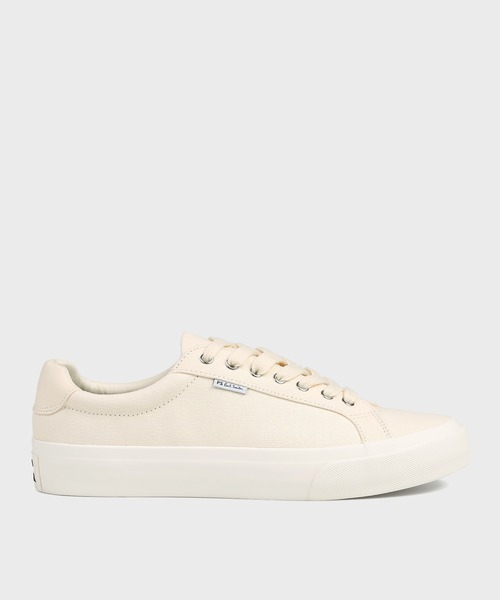 PS Paul Smith（ピーエスポールスミス）の「“Amos” キャンバス