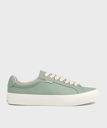 Paul Smith｜ポール・スミス（メンズ）のスニーカー（キャンバス