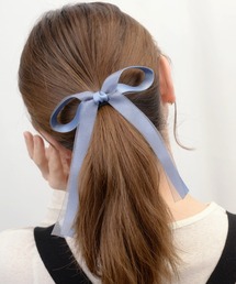 Heartdance｜ハートダンスのヘアアクセサリー（リボンモチーフ）通販