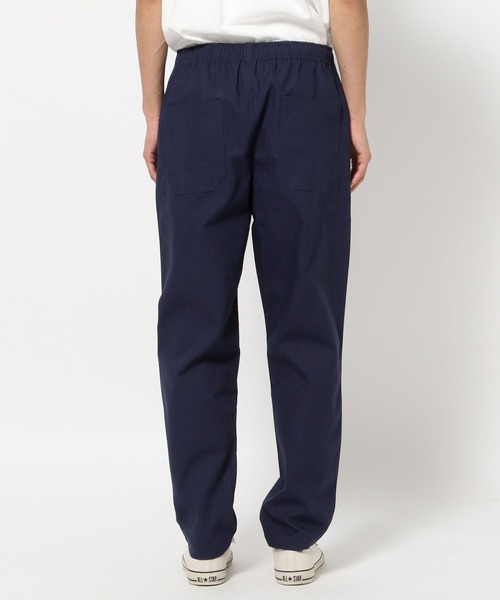 FOUND GOOD（ファウンドグッド）の「ストレッチダックパンツ（その他パンツ・メンズ・グレー系/ネイビー/ベージュ・M/S/L/XL）」の15枚目の写真