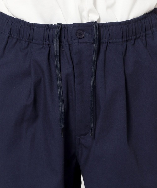 FOUND GOOD（ファウンドグッド）の「ストレッチダックパンツ（その他パンツ・メンズ・グレー系/ネイビー/ベージュ・M/S/L/XL）」の19枚目の写真