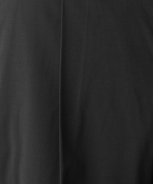 GLOBAL WORK(グローバルワーク)の「アーバンクリーンワイドパンツ/AIR/288520(その他パンツ・メンズ・ブラック/チャコールグレー/アイボリー・MEDIUM/LARGE/X-LARGE/SMALL)」の19枚目の写真