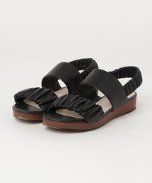 Nine West(ナインウエスト) サンダル・ミュール(レディース