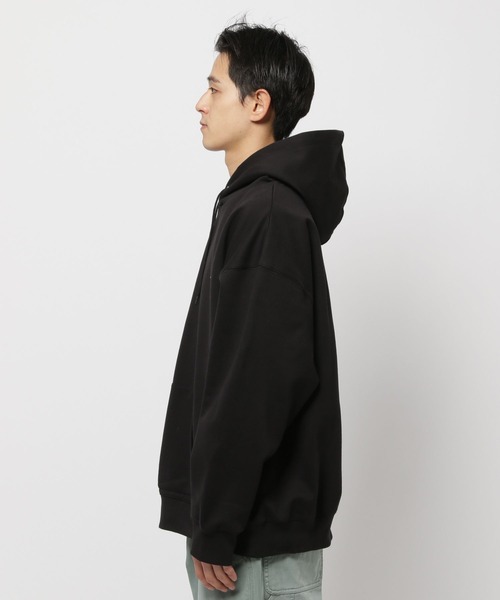 Hug O War - tantan様専♥ モコモコパーカー、ブラック、ブラウン カラフルロゴTシャツ S/M/L/XL/XXL BROWNIE'S-ブラウニーズ- 犬