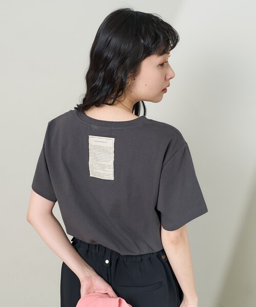セール】THEATRE PRODUCTS × FREAK'S STORE/シアタープロダクツ 別注 セール】THEATRE PRODUCTS × FREAK'S STORE/シアタープロダクツ 別注