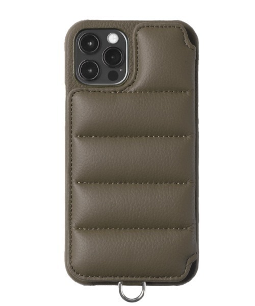 真作/橋本雅邦/立雛図/橋本永邦の桐極二重箱付/布袋屋掛軸HJ-428｜真作