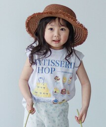 aBity select(AreBZNg)́yaBity select./AreBZNgzt[hvg ^Ngbv(^Ngbv)