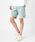 Ocean Pacific�i�I�[�V�����p�V�t�B�b�N�j�́u�yOP:�I�[�s�[�z�s�O�����g�E�H�[�N�V���[�c�@�V���[�g�p���c�i���̑��p���c�j�v�b�O���[��