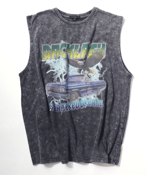 ウォルターヴァンベイレンドンク エステティックテロリスト ノースリーブ Ｔシャツ 楽天市場】ウォルターヴァンベイレンドンクの通販