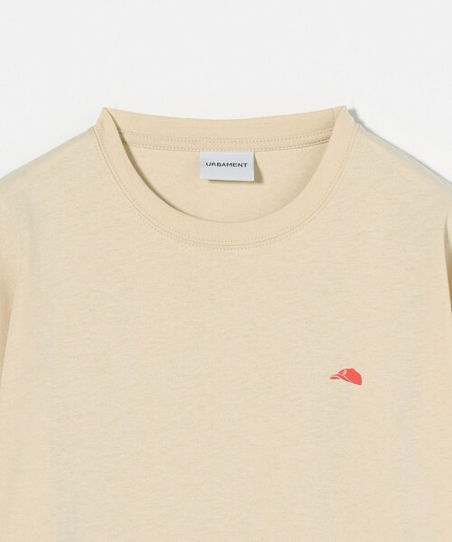 GreenPine さま専用同梱m150cm ２点セット tシャツ 楽天市場】シーグリーン Tシャツ SEAGREEN ビッグワッフルT