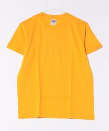 CERCA（チェルカ）の「United Athle/4.0オンス 無地 半袖 Tシャツ（Tシャツ/カットソー）」